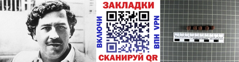 Купить закладку APVP  МЕФ  Гашиш  Канабис  КОКАИН  Комсомольск-на-Амуре